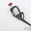 Oneway, Large Hole Vari-Grind Attachment for the Wolverine Grinding Jig, A STOCK