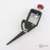 Oneway, Large Hole Vari-Grind Attachment for the Wolverine Grinding Jig, A STOCK