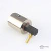 Oneway, Vacuum Chuck Adaptor, No Insert, A STOCK
