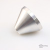 Oneway, Bull Nose Cone for Live Centers, B STOCK