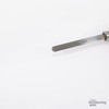 Hurricane, CryoCut Series, HTT-505, M2 Cryo 1/2" Round Nose Scraper, A STOCK