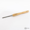 Hurricane, CryoCut Series, HTT-505, M2 Cryo 1/2" Round Nose Scraper, A STOCK