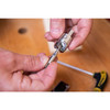 Axminster, Pen Trimmer with 10.5mm Reamer