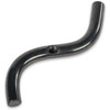 Axminster, Modular Tool Rest Bar, S Shaped, B Stock