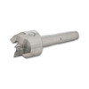 Axminster, Jumbo Drive Center, #2 MT, B Stock