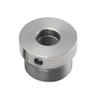 Record Power, 62112, Chuck Insert Adapter, M20 x 2 RH