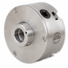 Axminster Woodturning, Evolution SK100 SE Chuck Body with 1 1/4" x 8 TPI Direct Thread (No Jaws)