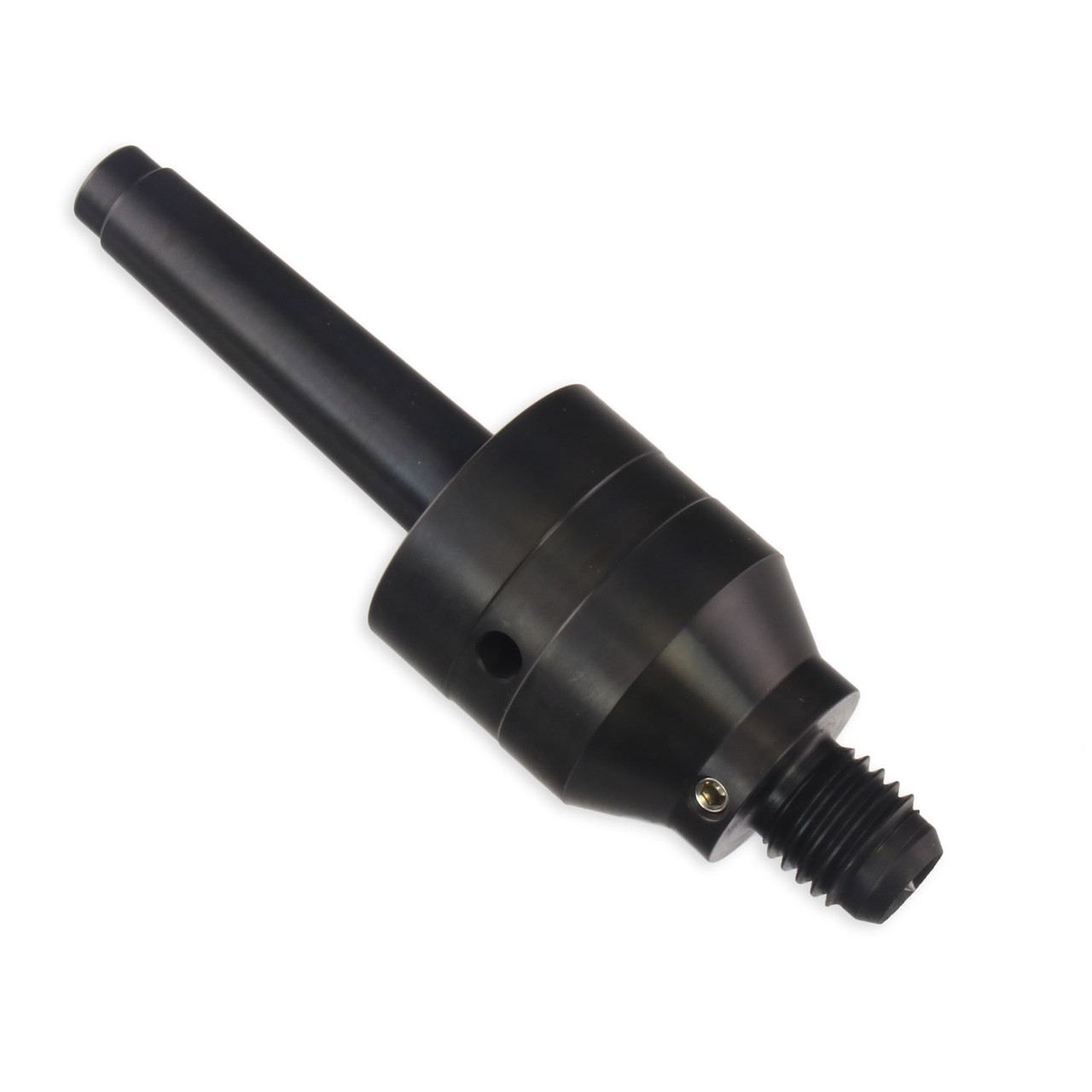 Robust, Live Center, 2 MT The Woodturning Store