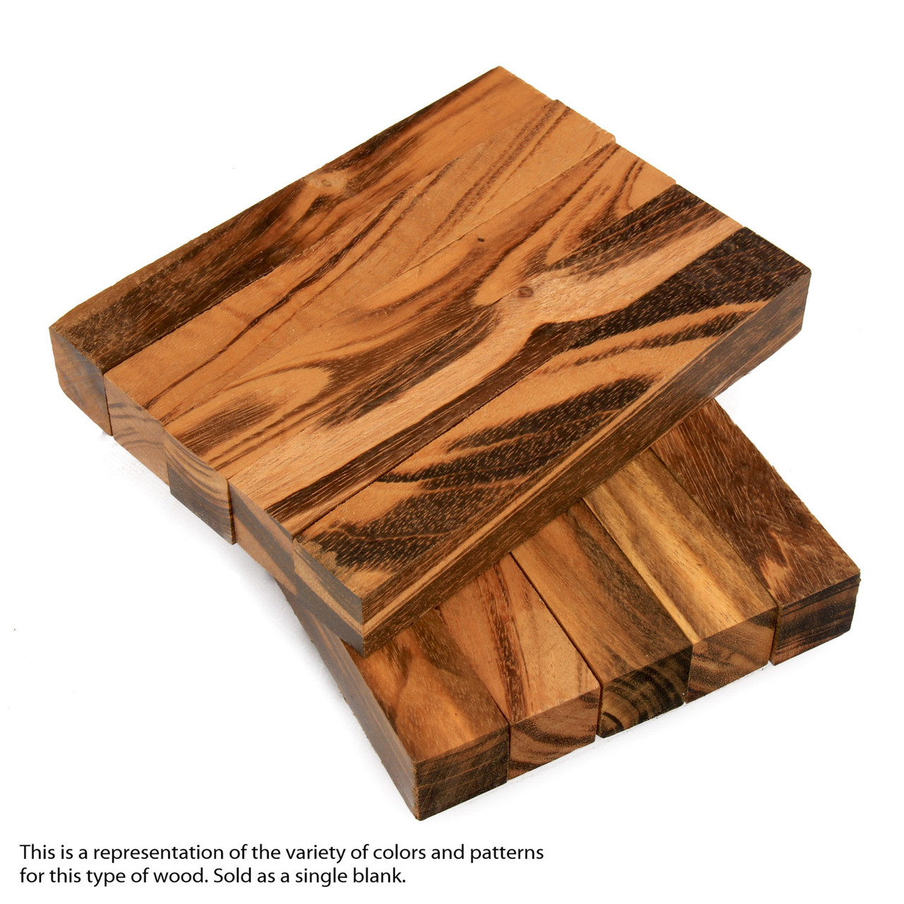 Legacy Goncalo Alves Tigerwood Ebony Wood Pen Blank 3 4 X 3 4 X 5 The Woodturning Store What is ebony wood used for? legacy goncalo alves tigerwood ebony wood pen blank 3 4 x 3 4 x 5