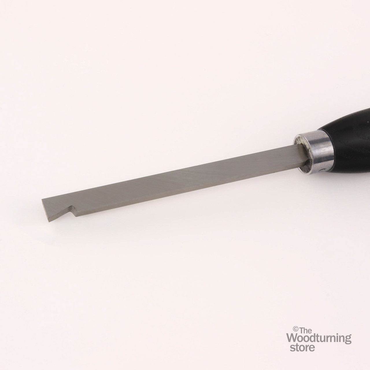 Hurricane, HTT267KW, M2 Cryo, Dovetail Scraper The Woodturning Store