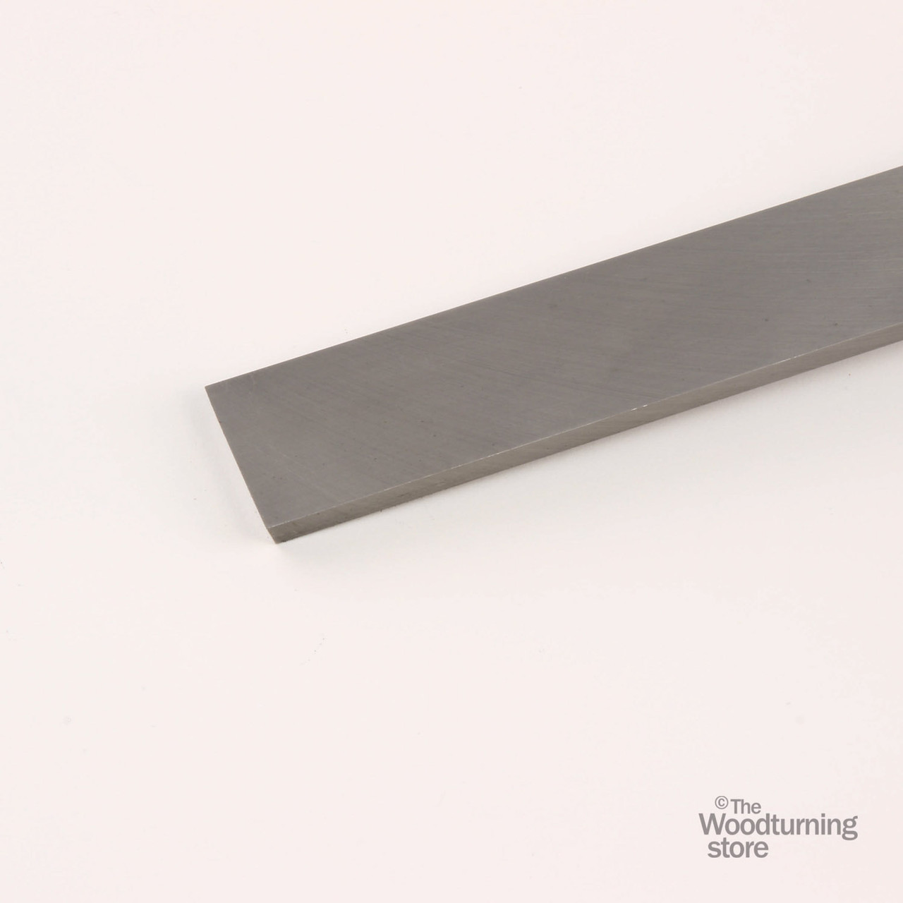 Hurricane, HTT-255KW, M2 Cryo, 1" Square End Scraper
