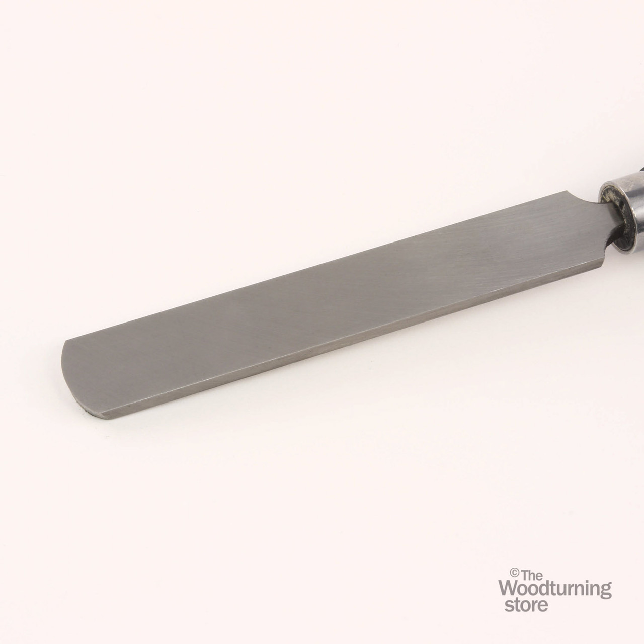 Hurricane Htt 262kw M2 Cryo 1 Round Nose Scraper The