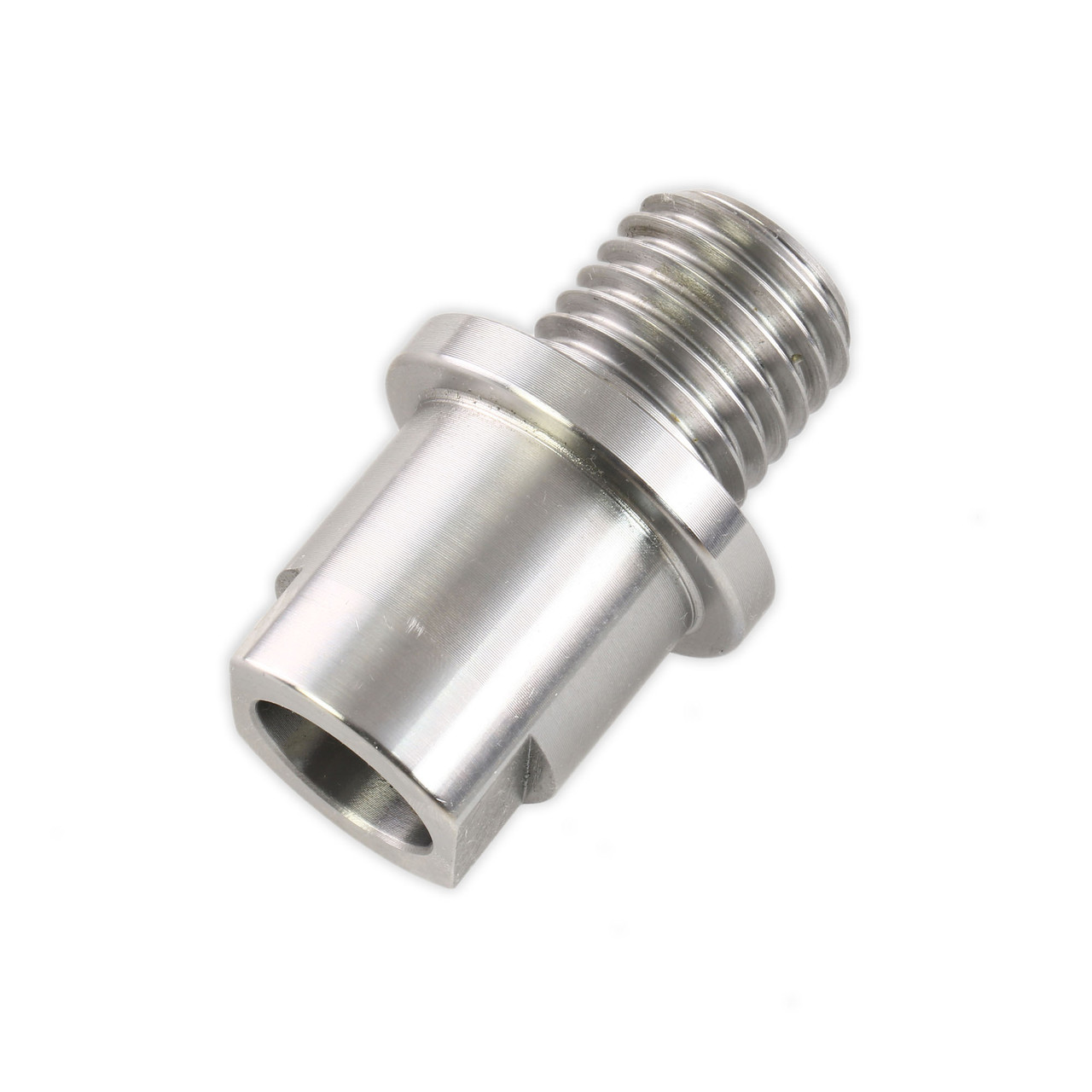 Hurricane, Headstock Spindle Adapter, Converts 3/4