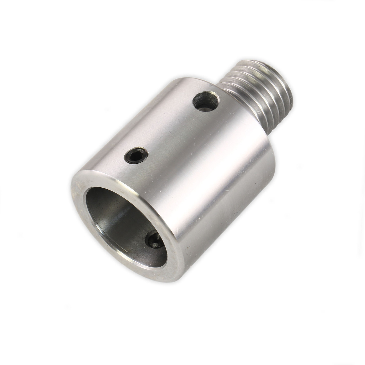 Hurricane, Headstock Spindle Adapter, Converts M33 x 3.5 to 1