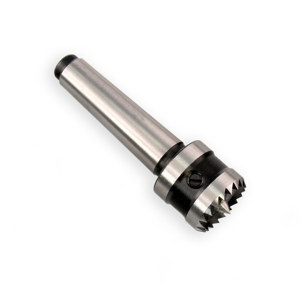 Hurricane, Crown Spur Drive Center, 1