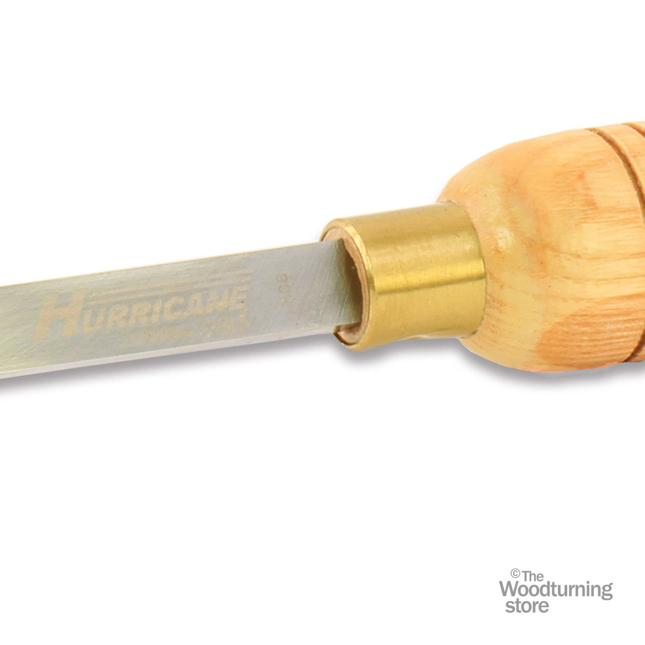 Hurricane, HTT-116, HSS, 1/2