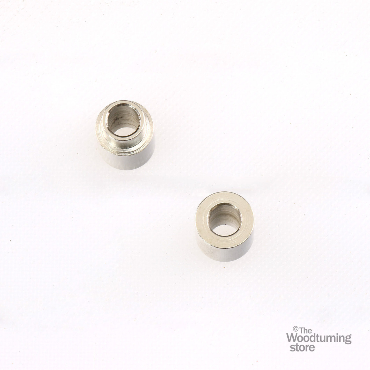 Legacy, Buccaneer Pen Kit Bushings