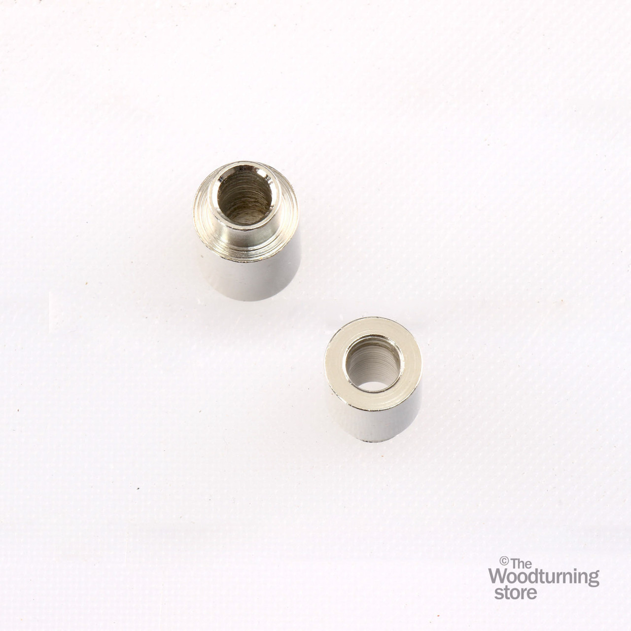 Legacy, Polaris Twist Pen Kit Bushings