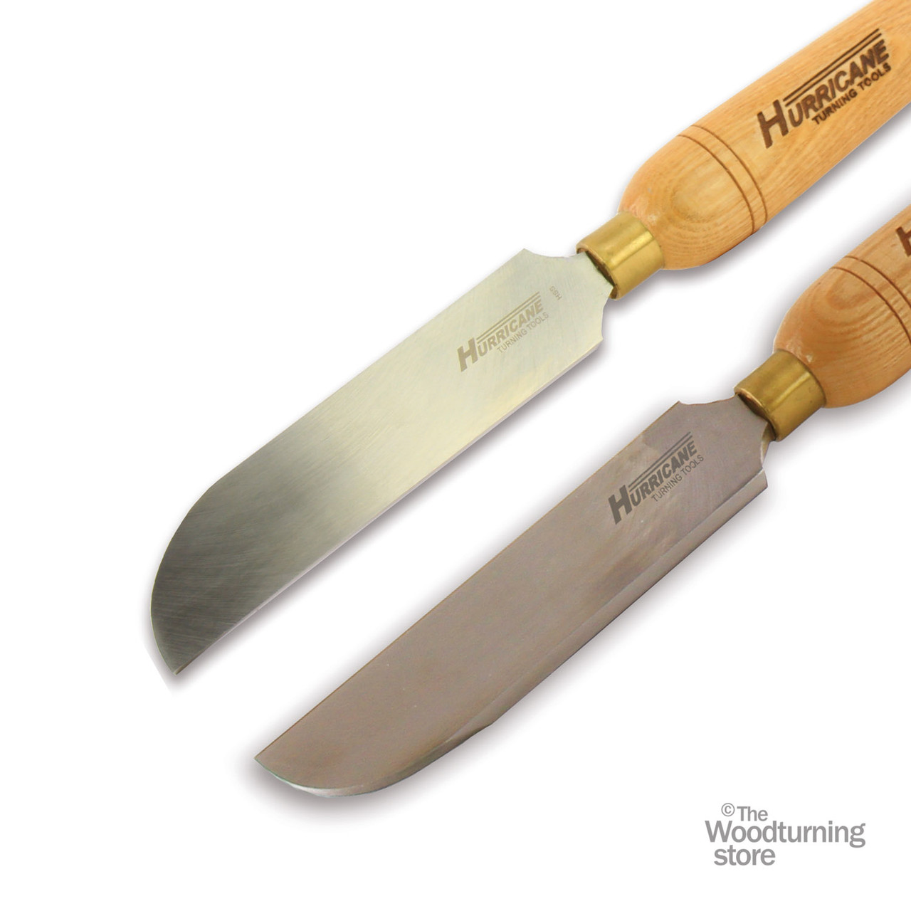 Curved wood scraper Clearance