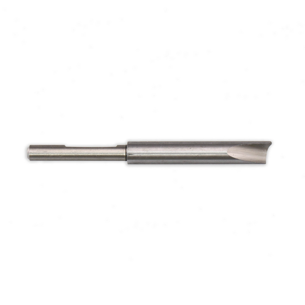 Legacy, Replacement Shaft for 10mm Pen Mill