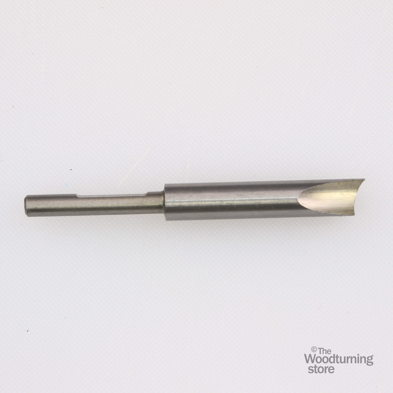 Legacy, Replacement Shaft for 11.5mm Pen Mill