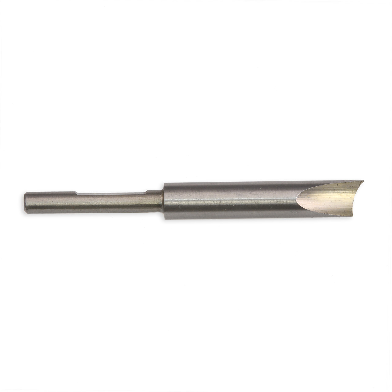 Legacy, Replacement Shaft for 27/64" Pen Mill