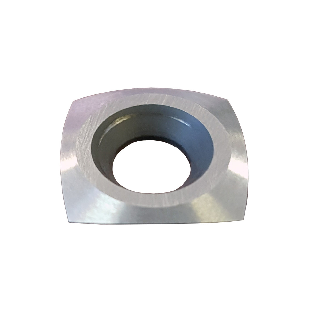 Easy Wood Tools, 1600NR, Ci1-R2 2