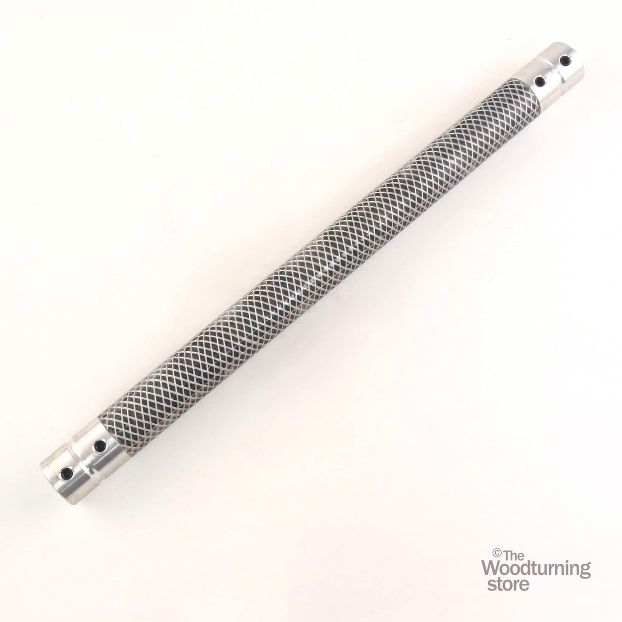 Oneway, Long Tool Handle - The Woodturning Store