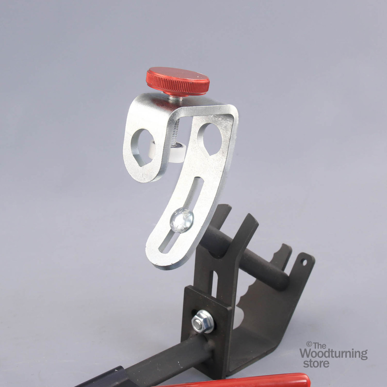 Oneway Vari Grind 2 Attachment For The Wolvering Grinding Jig