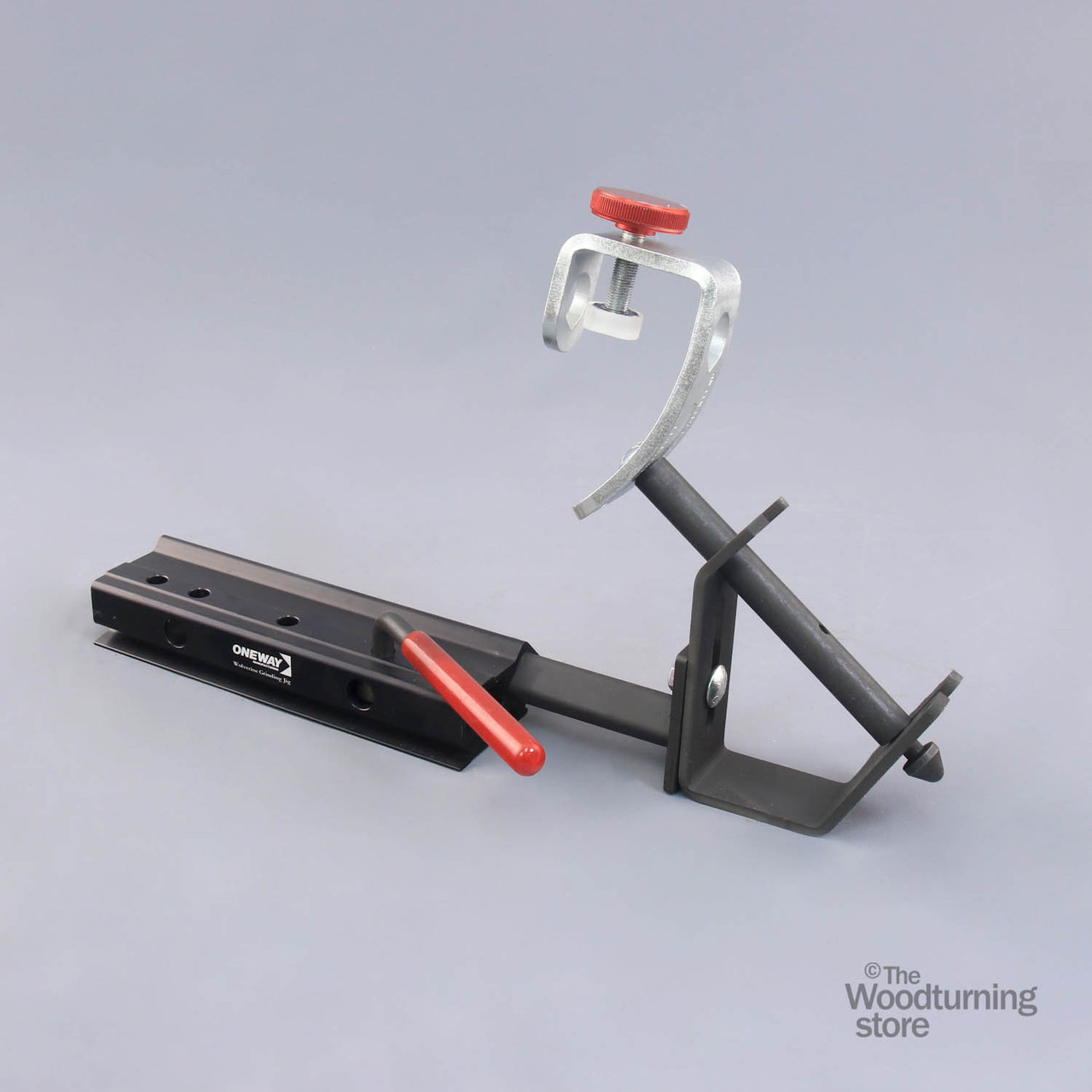 Oneway, Vari-Grind 2 Attachment for the Wolverine Grinding Jig