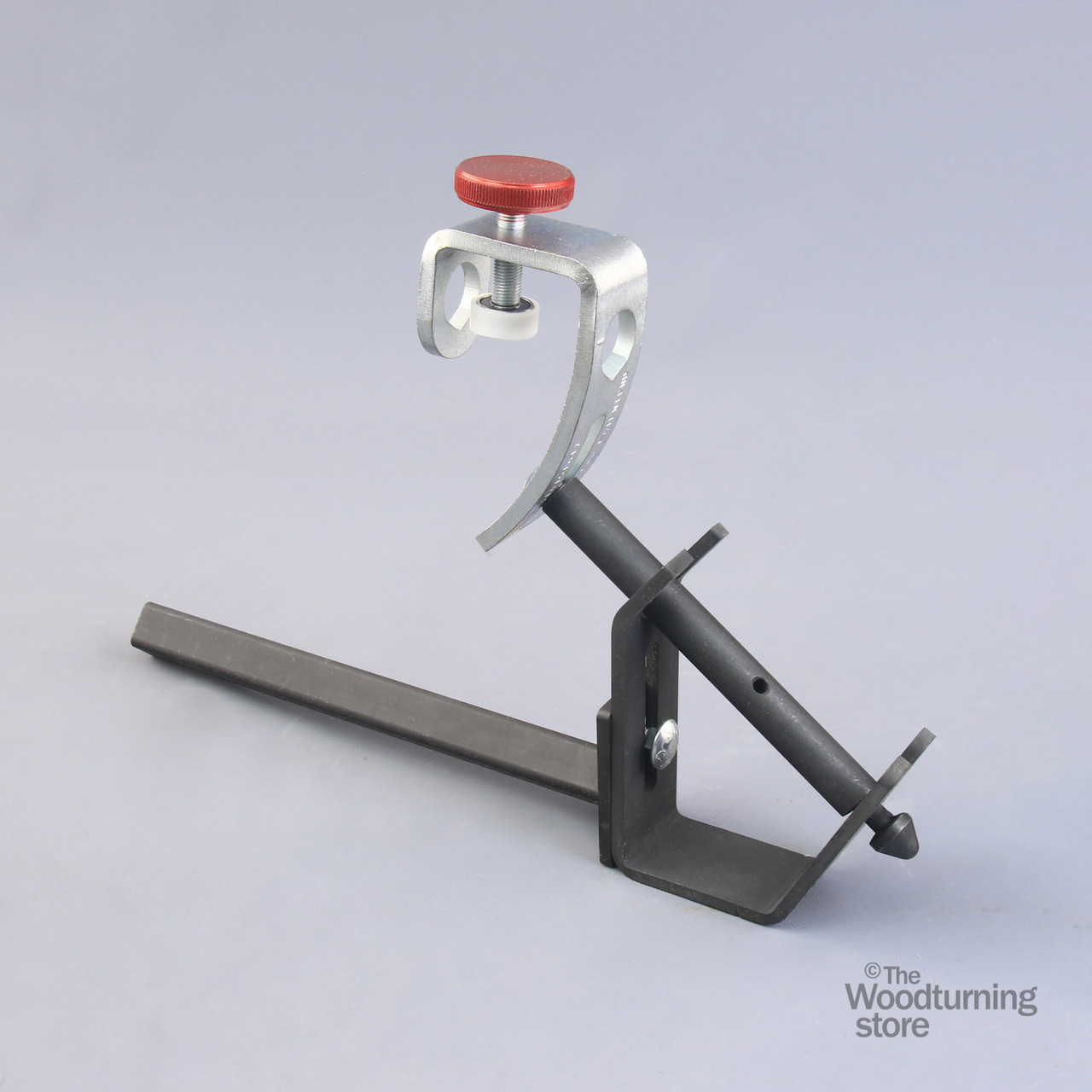 Oneway Vari Grind 2 Attachment For The Wolvering Grinding Jig