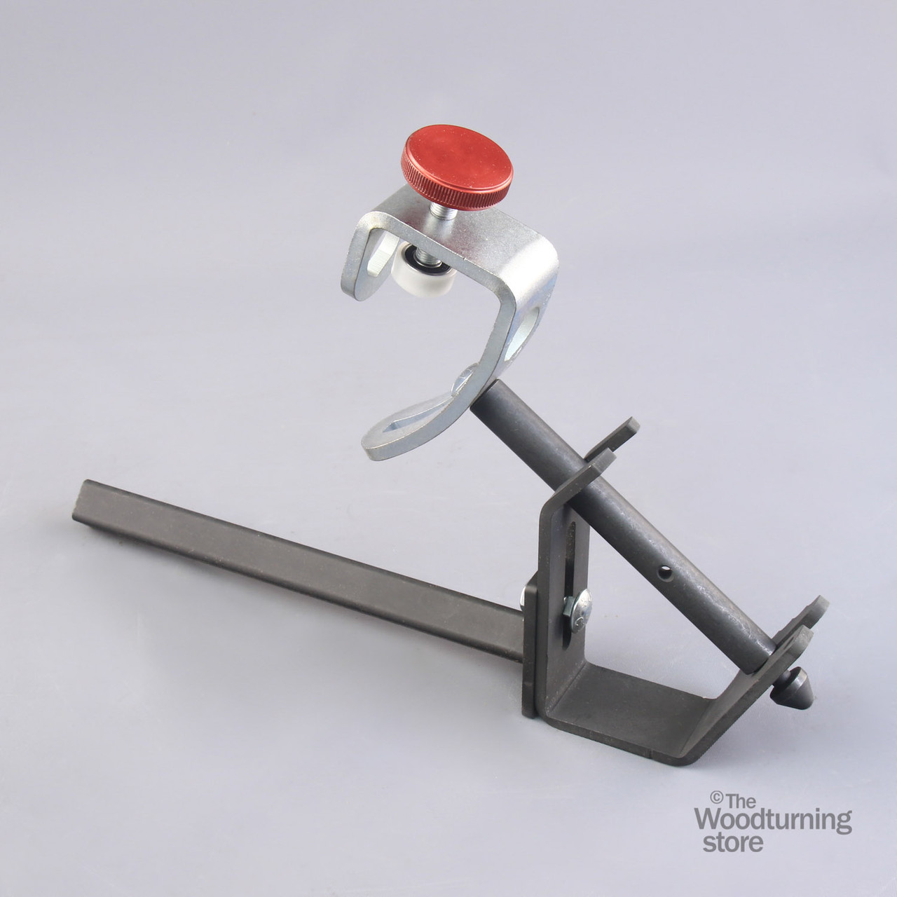 Oneway Vari Grind 2 Attachment For The Wolverine Grinding Jig Without Base The Woodturning Store