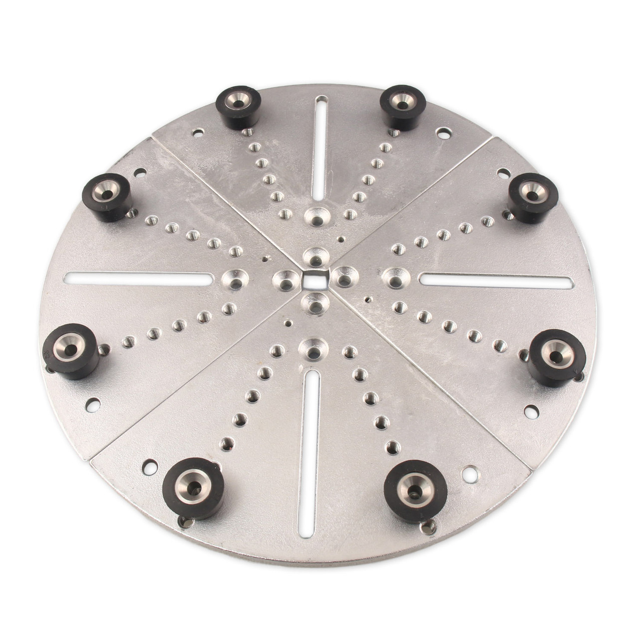 Oneway, Jumbo Jaws for the Stronghold Chuck - The Woodturning Store