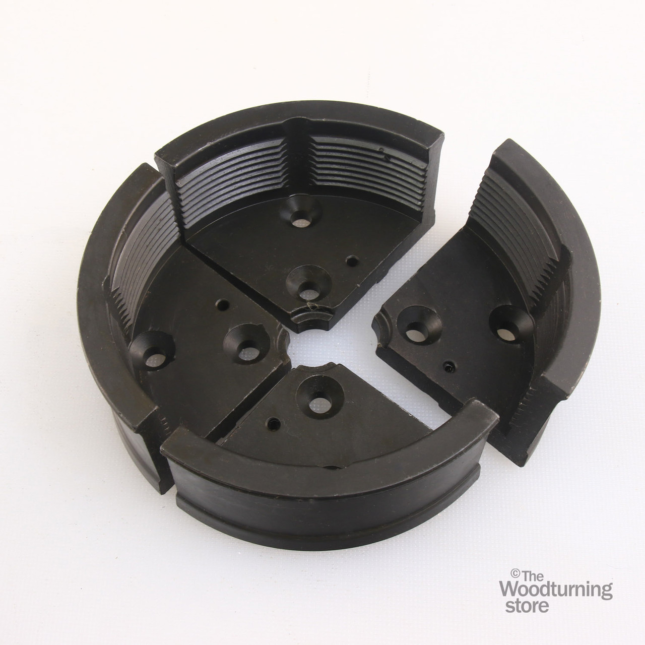 SHE TokyoIvy hounds-tooth black 1サイズ Nine2Five East-West