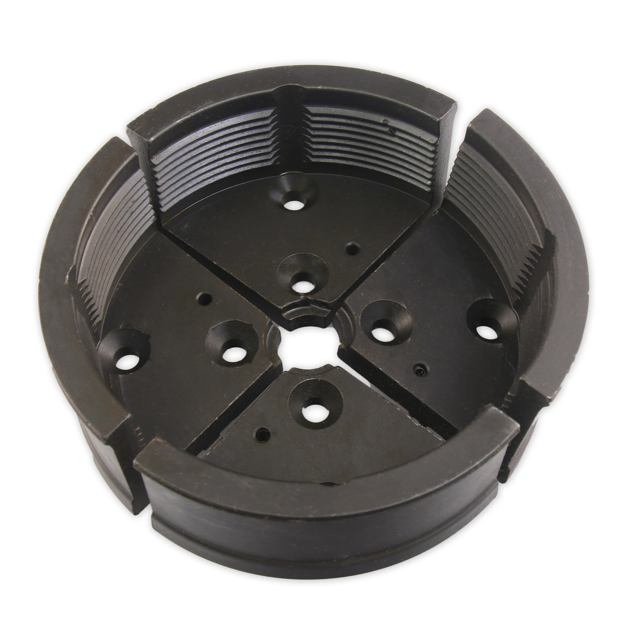 Oneway, #3 Tower Jaws for the Stronghold Chuck - The Woodturning Store