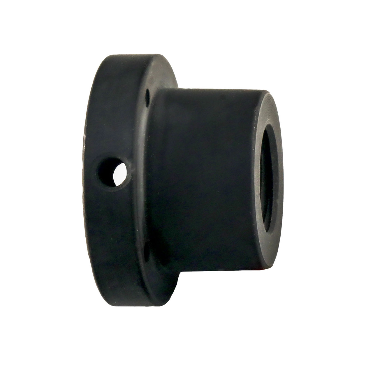 Oneway, Chuck Insert Adapter for the Stronghold Chuck, 1 1/2" x 8 TPI RH