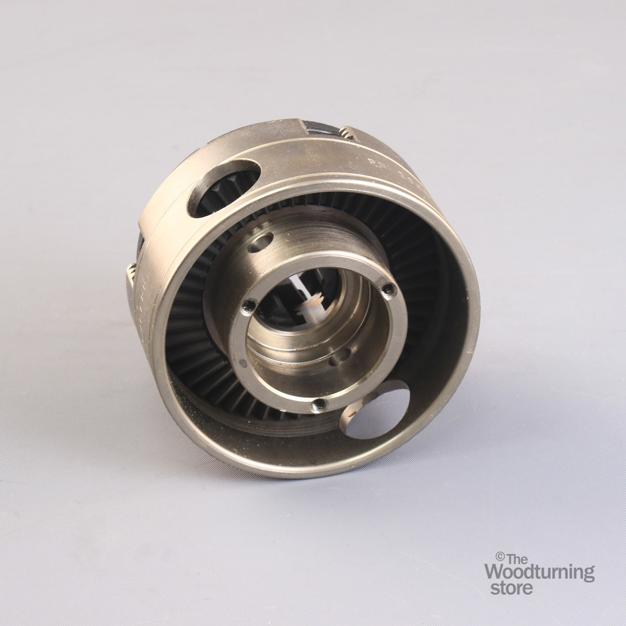 ダイワカ―ボンロッド×１ HZ6003ct__27555.1490368550.500