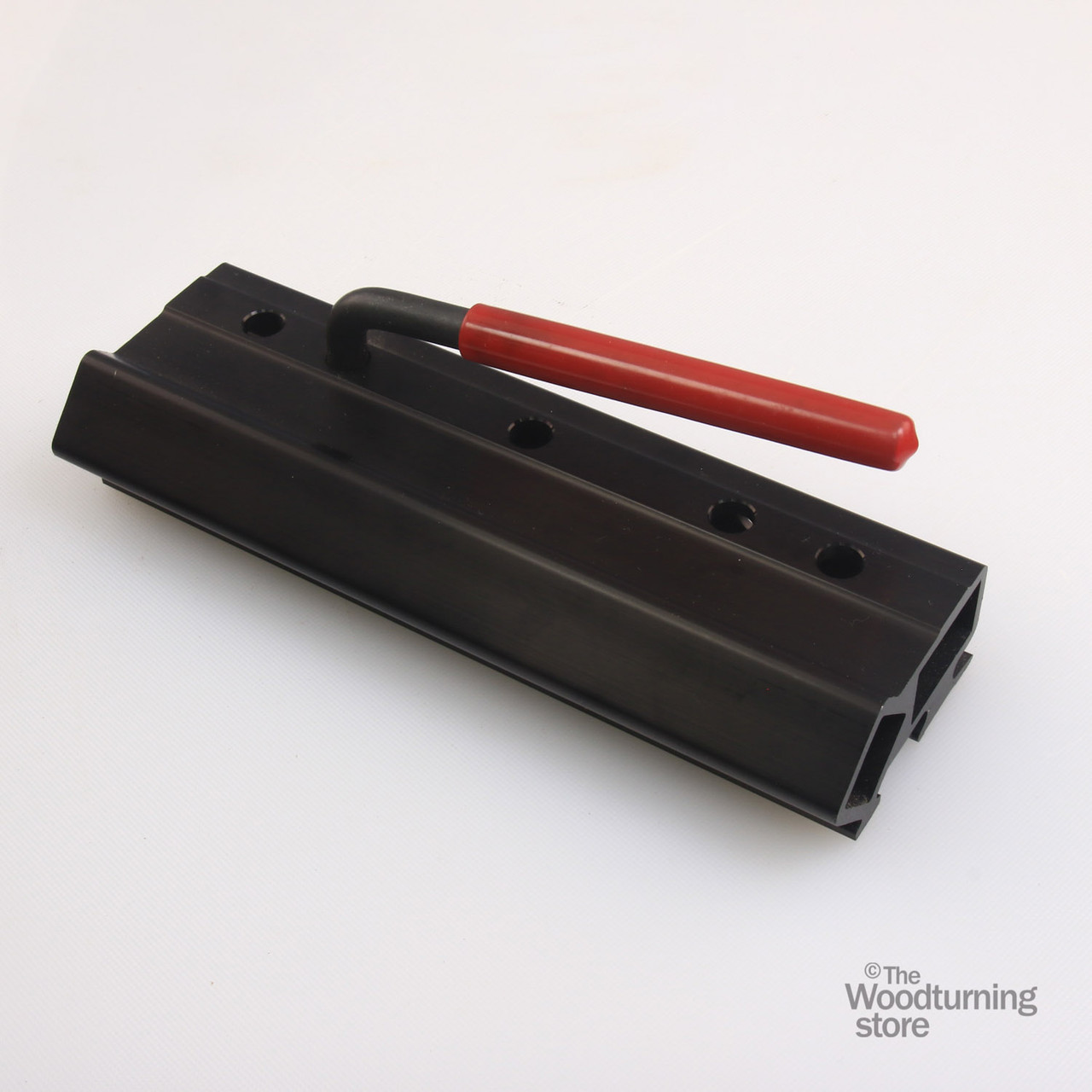 Oneway Extra Base For Wolverine Grinding Jig Left Side The