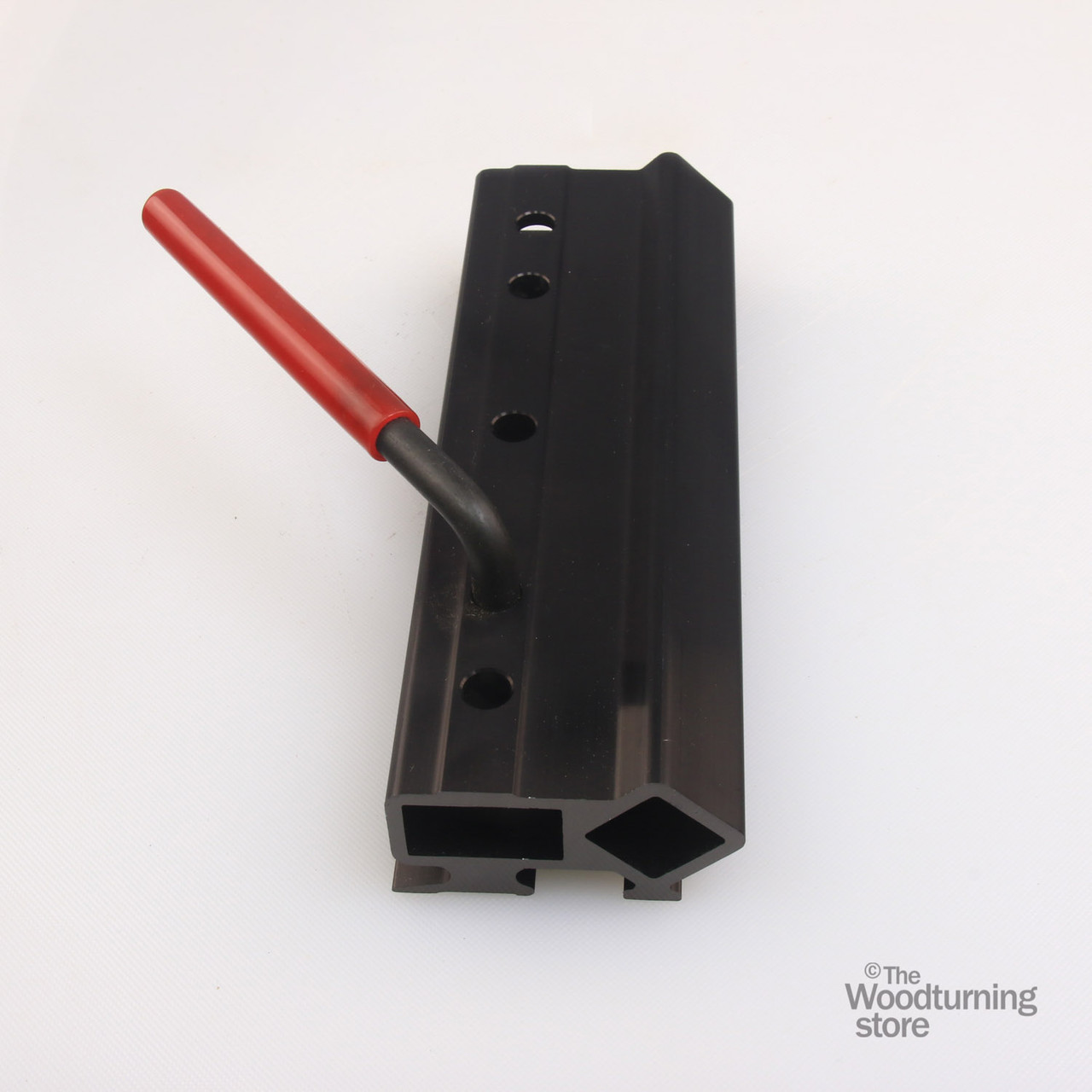 Oneway, Extra Base for the Wolverine Grinding Jig, Left Side - The