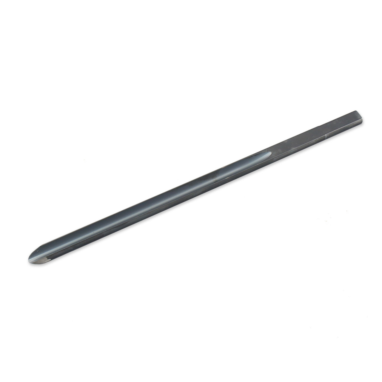 Robust, G-500B, 1/2" Bowl Gouge