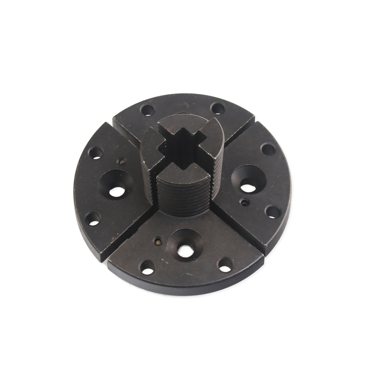 Oneway Pen Turning Jaws For The Talon Chuck The Woodturning Store