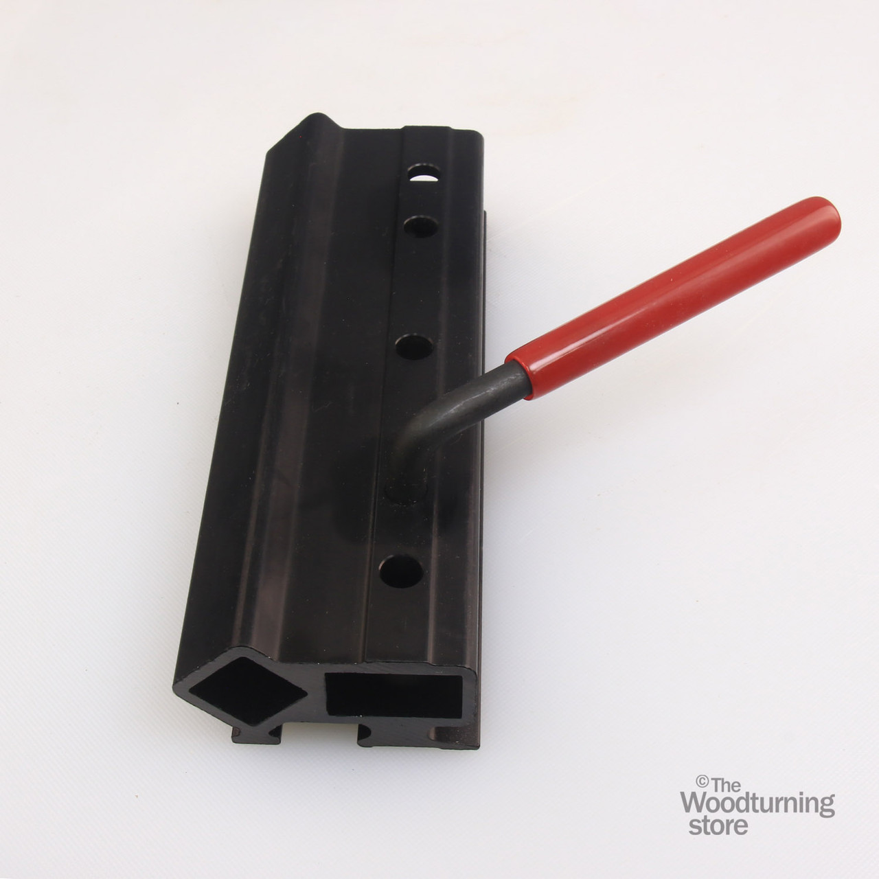 Oneway Extra Base For Wolverine Grinding Jig Right Side The