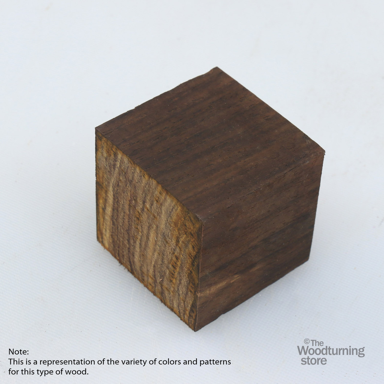 Legacy Cocobolo Wood Turning Blank 2 X 2 X 2 The Woodturning Store Cocobolo is a tropical hardwood of central american trees belonging to the genus dalbergia. legacy cocobolo wood turning blank 2 x 2 x 2