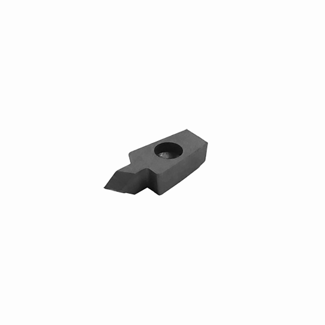 Oneway, Easy Core Carbide Cutter for Bowl Coring Knife