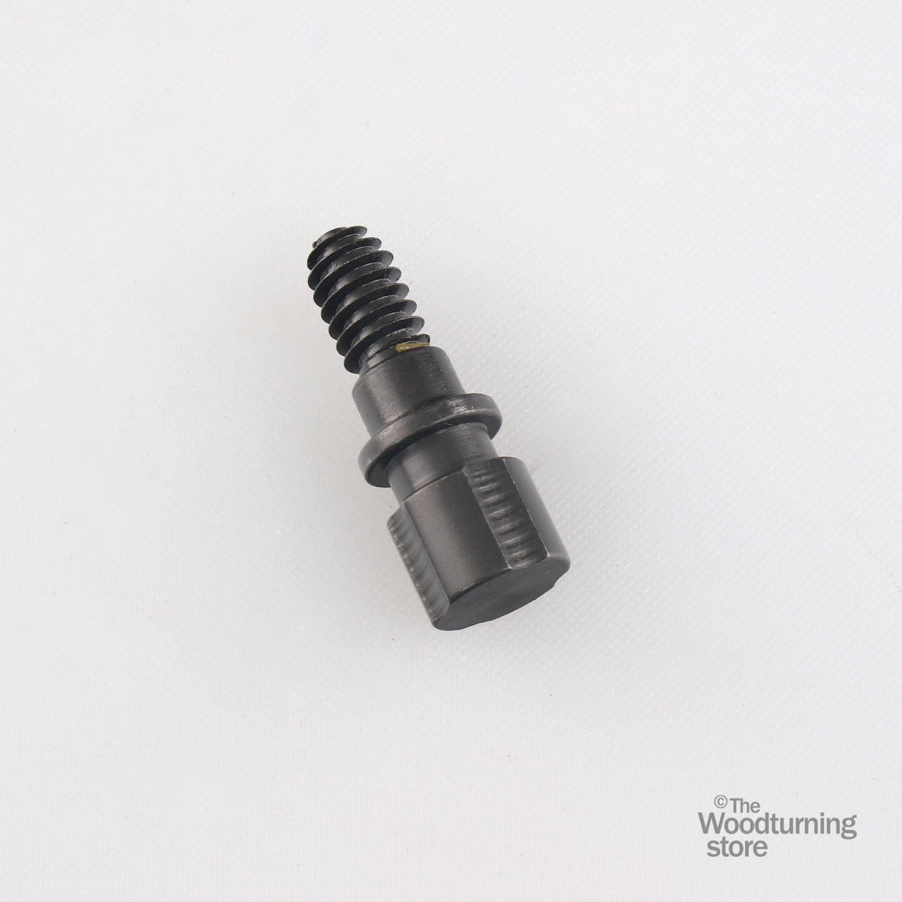 Oneway, 1 1/2" Jumbo Wood Screw, RH