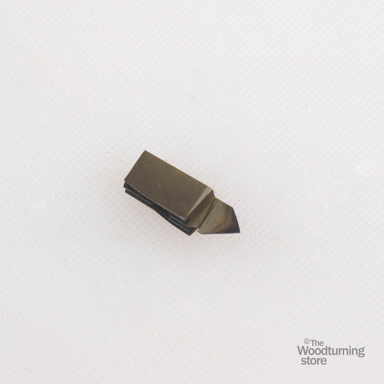 Oneway, Easy Core Cutter for Bowl Coring Knife - The Woodturning Store