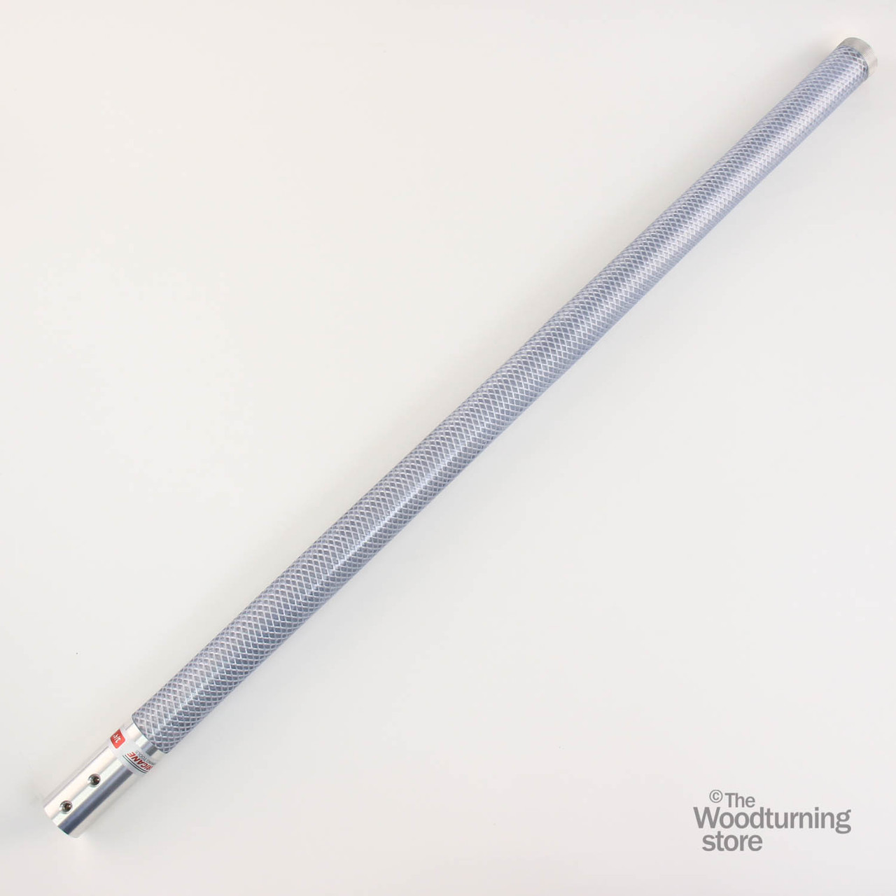 Hurricane, Aluminum Tool Handle, 32" Length for 1/4" Tools