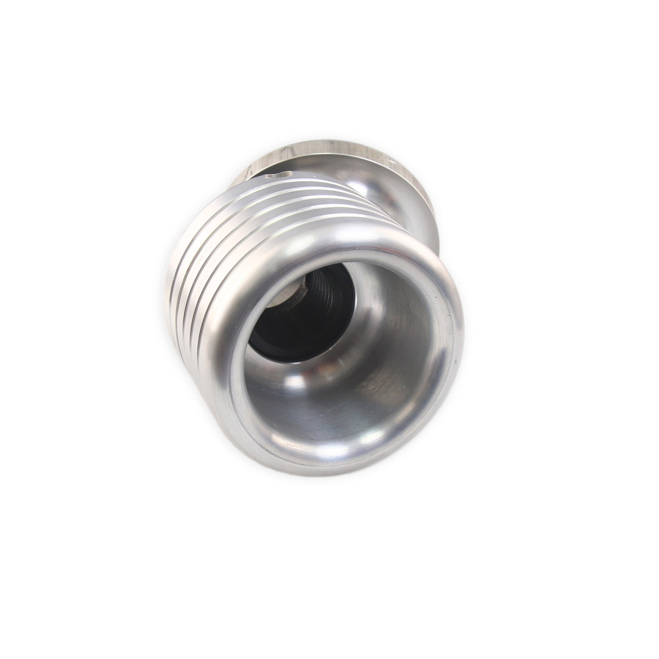 わんわん わんわんカート スマートハンディ Safety ストライプベージュ