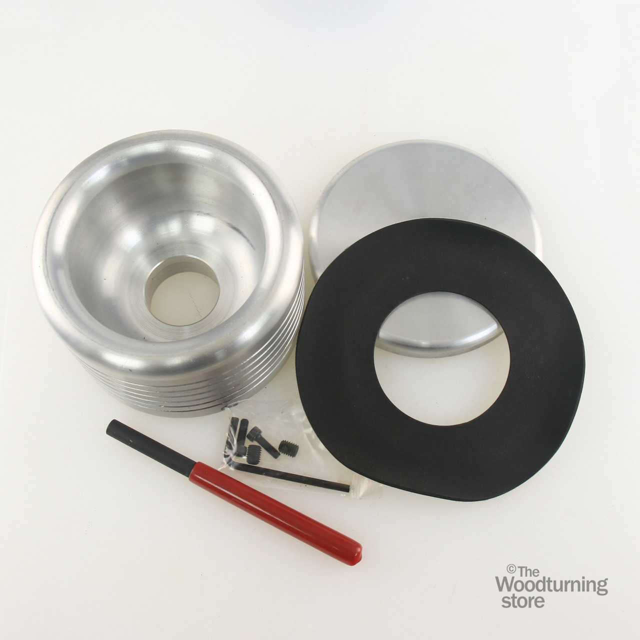 わんわん わんわんカート スマートハンディ Safety ストライプベージュ