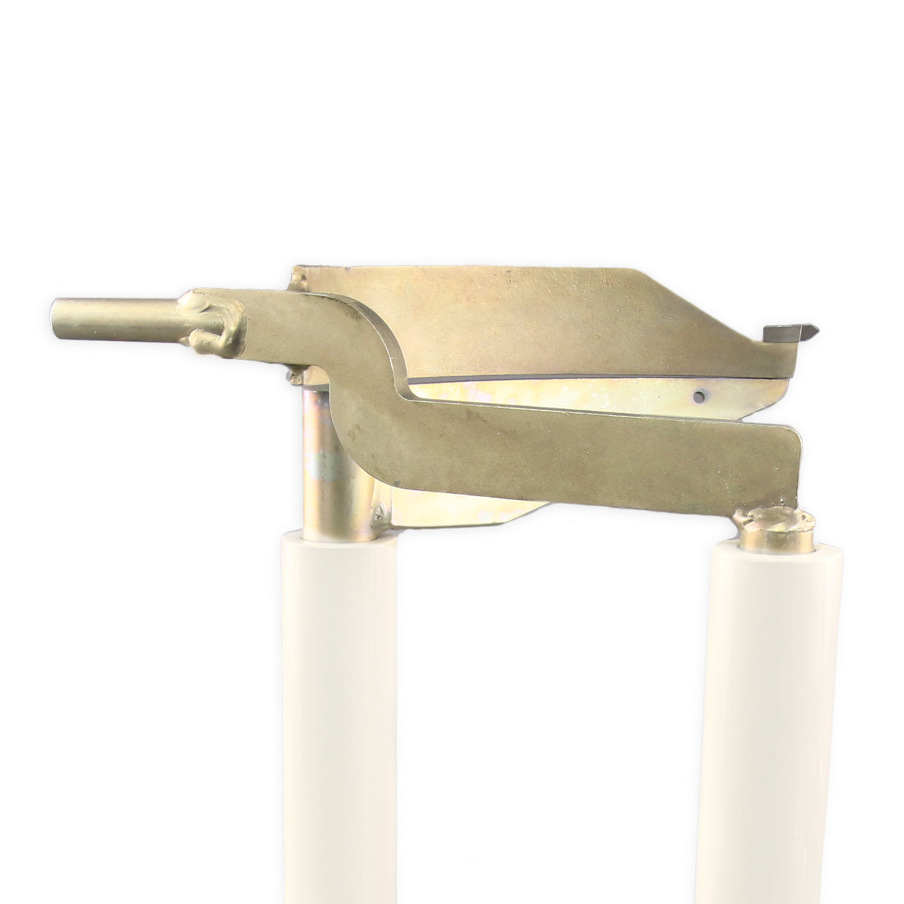 Oneway, 13 1/2” Easy Core Bowl Coring Knife Set with Carbide